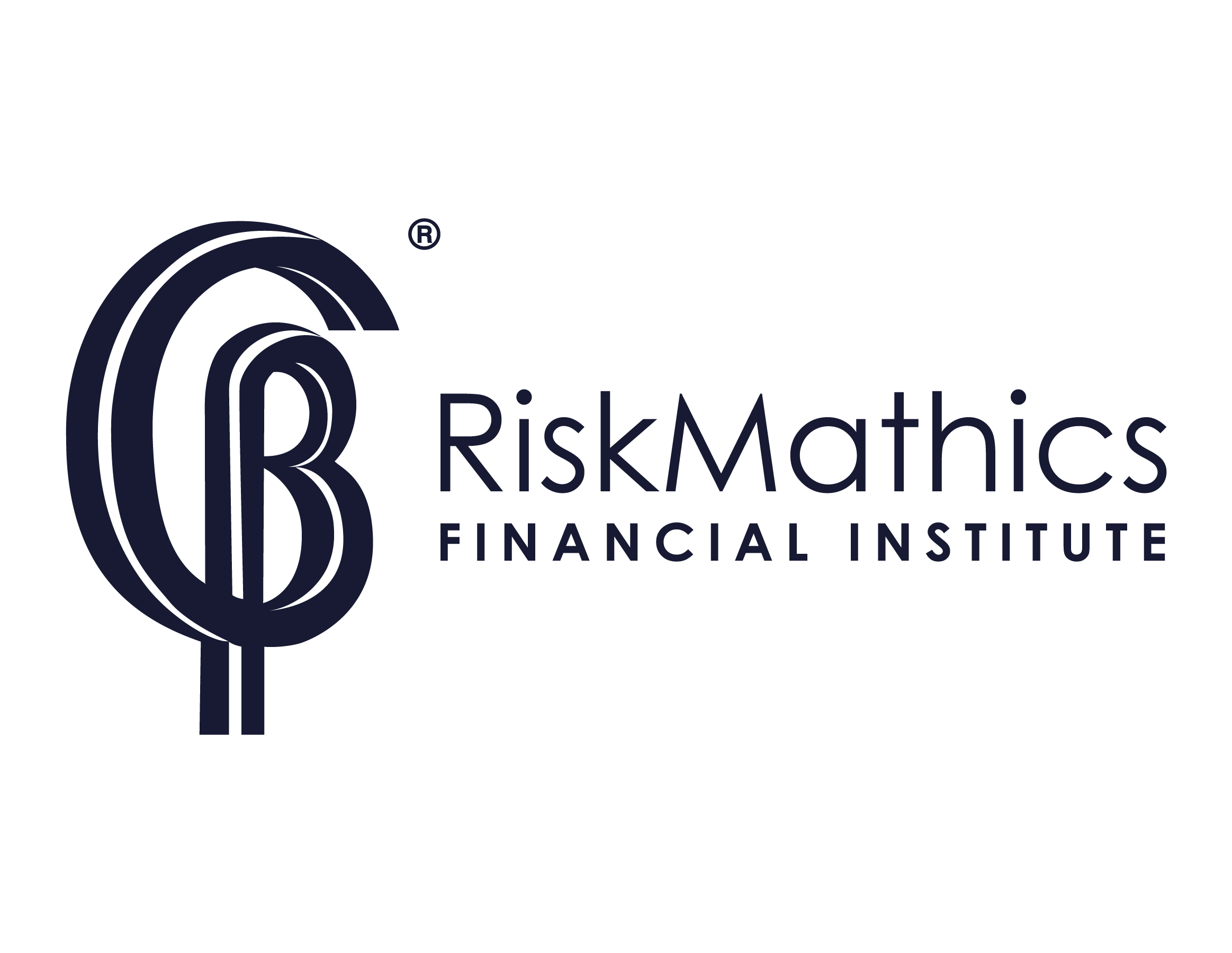 Blog Riskmathics