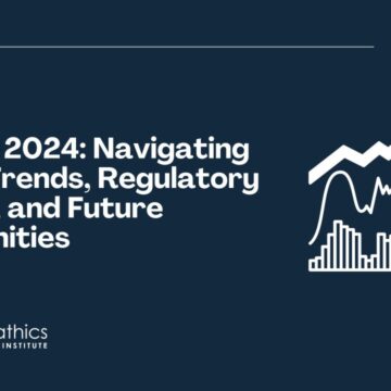 SPACs in 2024: Navigating Market Trends, Regulatory Changes, and Future Opportunities