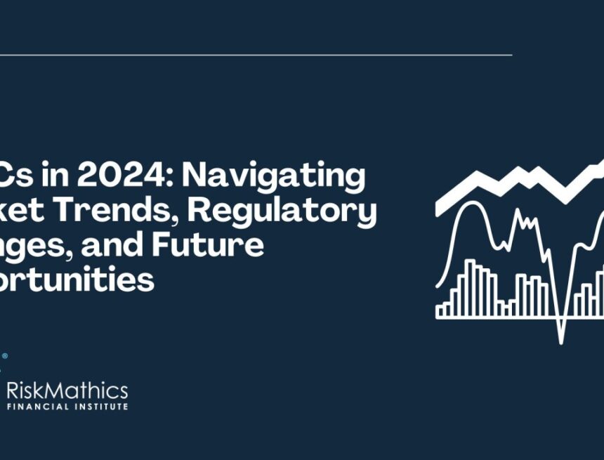 SPACs in 2024: Navigating Market Trends, Regulatory Changes, and Future Opportunities