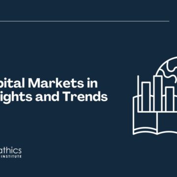 Debt Capital Markets in 2024: Insights and Trends