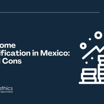 Fixed Income Electronification in Mexico: Pros and Cons