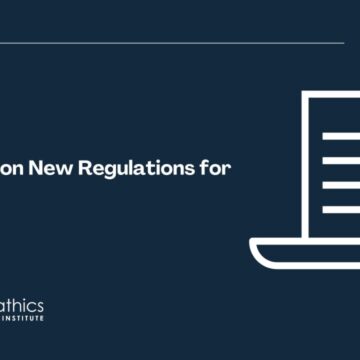 SEC Votes on New Regulations for SPACs