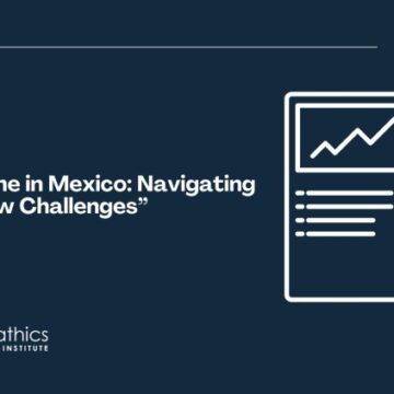 Fixed Income in Mexico 2024: Navigating Through New Challenges