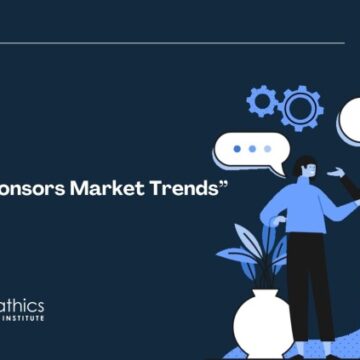 2024 Financial Sponsors Market Trends