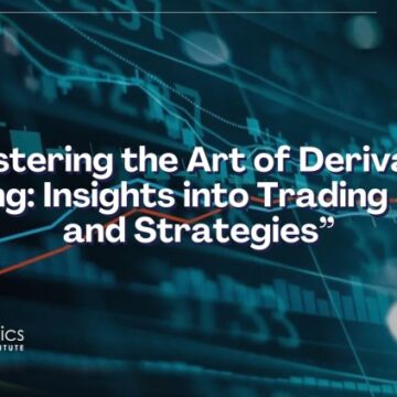 Mastering the Art of Derivative Trading: Insights into Trading Styles and Strategies